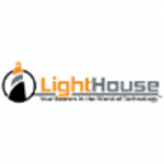 LightHouse Business Information Solutions