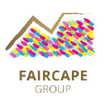 Faircape Office Furniture