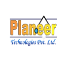 Planeer Technologies Pvt. Ltd.