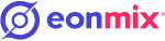 Eonmix Creative Agency logo