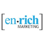 Enrich Marketing Inc