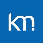 kenmedia Online Marketing
