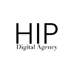 HIP Digital Agency