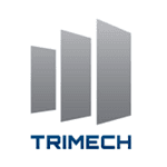 TriMech Solutions