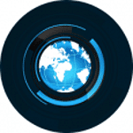 AskerWeb logo