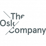 The Oslo Company logo