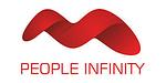 People Infinity logo