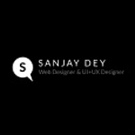 SanjayDey
