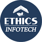 Ethics Infotech LLP