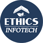 Ethics Infotech LLP logo