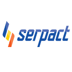 Serpact logo