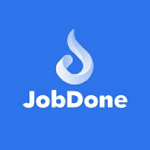 JobDone App