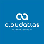 CloudAtlas Consulting Services