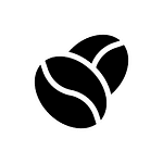 Coffeecom logo