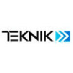Teknik | Desarrollo de Software y Páginas Web
