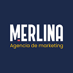 Agencia Merlina