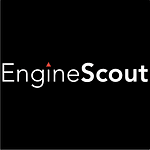 Engine Scout logo