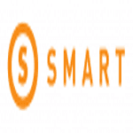 SMART Advertising Agency logo