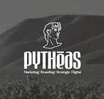 Pythéas - Agence Créative logo