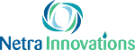 Netra Innovations logo