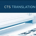 CTS Translation Services