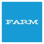 FARM Design