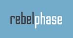 Rebelphase Sdn Bhd logo