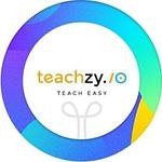Teachzy - virtual classroom software