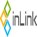 inLink Sweden AB logo
