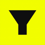Yelpx LLC logo