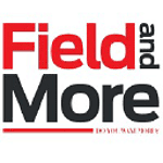 Field And More logo