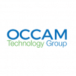 Occam Technology Group