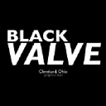 Black Valve Media