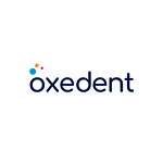 Oxedent logo