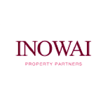 INOWAI logo