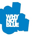 BLUE Digital Agency