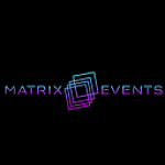 Matrix Events