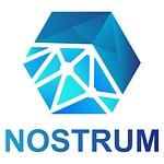 Nostrum Media logo