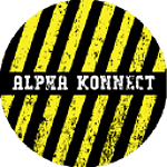 AlphaKonnect