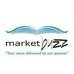 Market Buzz International logo