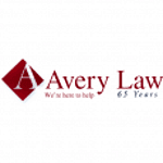 Avery Law
