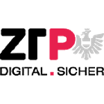 ZTP.digital ZT-GmbH