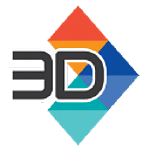 3D Generation Pte Ltd
