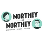 Northey & Northey logo