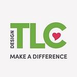 Design TLC logo