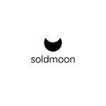 SOLDMOON logo