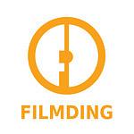 Filmding | Content creatie studio
