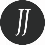 JJ Agency Films LLC - Video Production Company Dubai