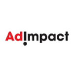 AdImpact logo