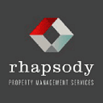 Rhapsody Living logo